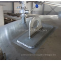 Factory Customization 300l Beer Whole Set Brewery Jacketed Fermenter Craft Brewing Equipment